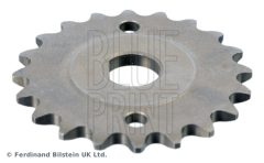 BLUE PRINT ADBP610026 — Pinion pompă de ulei