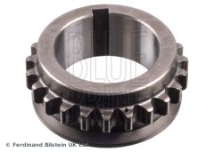 BLUE PRINT ADBP610027 — Шестерня коленвала