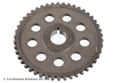 BLUE PRINT ADBP610028 — Звёздочка распредвала