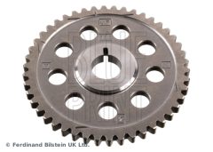 BLUE PRINT ADBP610029 — Звёздочка распредвала