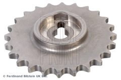 BLUE PRINT ADBP610047 — Звёздочка распредвала