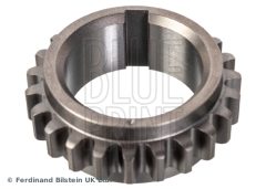 BLUE PRINT ADBP610051 — Pinion arbore cotit
