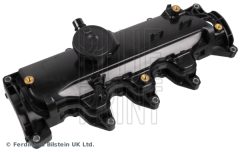 BLUE PRINT ADBP610056 — Клапанная крышка