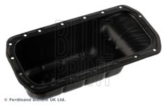 BLUE PRINT ADBP610059 — Масляный поддон