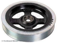 BLUE PRINT ADBP610062 — Fulie arbore cotit