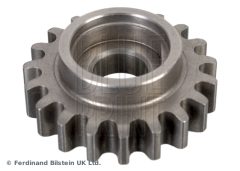 BLUE PRINT ADBP610064 — Pinion pompă de ulei