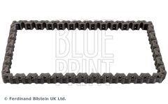 BLUE PRINT ADBP610072 — Цепь привода масляного насоса