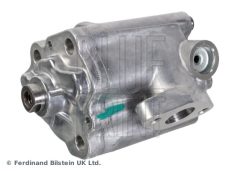 BLUE PRINT ADBP610073 — Масляный насос