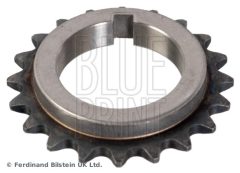 BLUE PRINT ADBP610074 — Шестерня коленвала