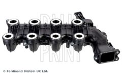 BLUE PRINT ADBP610075 — Патрубок впускного коллектора