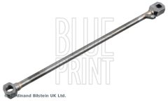 BLUE PRINT ADBP610088 — Furtun ulei