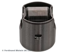 BLUE PRINT ADBP610089 — Tachet pompă înaltă presiune