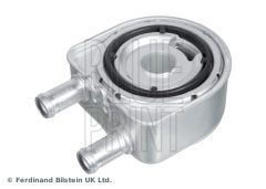 BLUE PRINT ADBP610095 — Radiator ulei motor