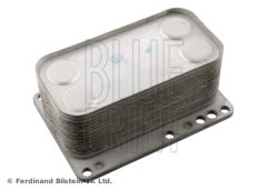 BLUE PRINT ADBP610096 — Radiator ulei motor