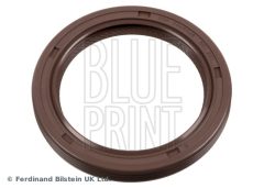 BLUE PRINT ADBP610112 — Сальник коленвала