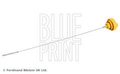 BLUE PRINT ADBP610115 — Jojă ulei