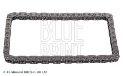 BLUE PRINT ADBP610116 — Lanț pompă de ulei