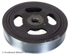 BLUE PRINT ADBP610120 — Fulie arbore cotit