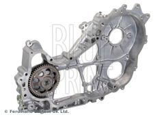 BLUE PRINT ADBP610121 — Pompă de ulei motor