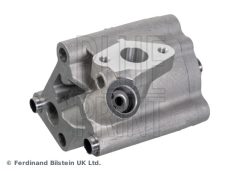 BLUE PRINT ADBP610122 — Масляный насос
