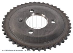 BLUE PRINT ADBP610126 — Звёздочка распредвала