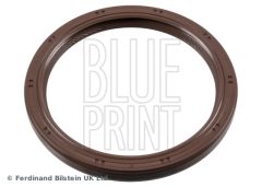 BLUE PRINT ADBP610131 — Simering arbore cotit