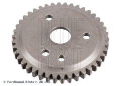 BLUE PRINT ADBP610148 — Roată dințată ax cu came