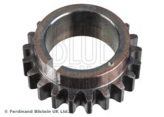 BLUE PRINT ADBP610149 — Pinion arbore cotit