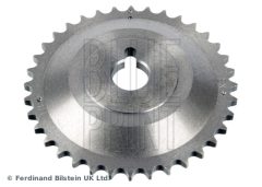BLUE PRINT ADBP610150 — Звёздочка распредвала