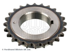 BLUE PRINT ADBP610155 — Шестерня масляного насоса