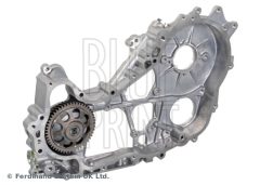 BLUE PRINT ADBP610158 — Pompă de ulei motor