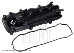 BLUE PRINT ADBP610159 — Capac culbutori