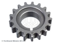 BLUE PRINT ADBP610163 — Шестерня балансирного вала