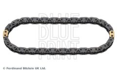 BLUE PRINT ADBP610176 — Цепь привода масляного насоса