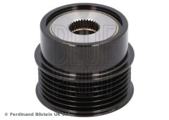 BLUE PRINT ADBP610177 — Fulie cu roată liberă alternator