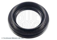 BLUE PRINT ADBP610182 — Inel de etanșare cutie de viteze manuală