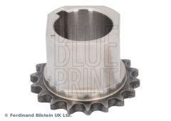 BLUE PRINT ADBP610193 — Шестерня коленвала