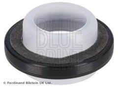 BLUE PRINT ADBP610196 — Сальник коленвала