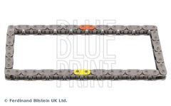 BLUE PRINT ADBP610214 — Lanț pompă de ulei