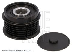 BLUE PRINT ADBP610226 — Fulie cu roată liberă alternator