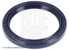 BLUE PRINT ADBP610229 — Simering arbore cotit