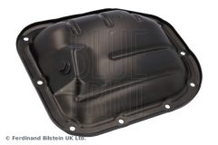 BLUE PRINT ADBP610233 — Baie de ulei
