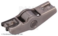 BLUE PRINT ADBP610379 — Culbutor distribuție motor