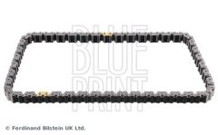 BLUE PRINT ADBP610417 — Lanț pompă de ulei