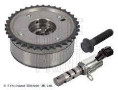 BLUE PRINT ADBP610419 — Ремкомплект фазорегулятора