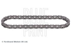 BLUE PRINT ADBP610435 — Цепь привода масляного насоса