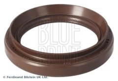 BLUE PRINT ADBP610487 — Simering arbore cotit