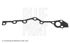 BLUE PRINT ADBP640002 — Прокладка картера ГРМ