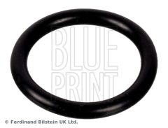 BLUE PRINT ADBP640004 — Уплотнительное кольцо масляного радиатора