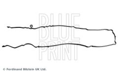BLUE PRINT ADBP640009 — Garnitură capac carcasă distribuție